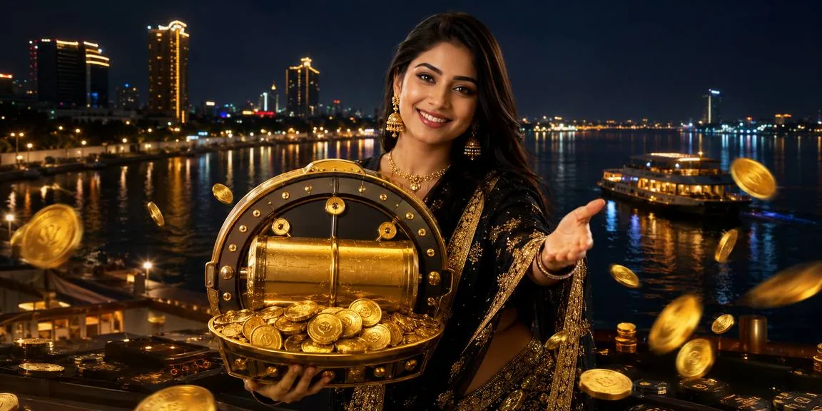 kkbd Barind Star Slots